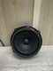 2021-2024 KIA K5 LXS OEM FRONT LEFT LH SPEAKER ASSEMBLY96330-L1000