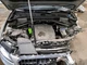 2015 Q5 Audi Power Brake Booster Sku#4373303