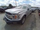 Master Driver Front Door Switch Driver's Window Fits 15-20 FORD F150 PICKUP 1297