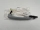 2014-2020 BMW F32 428i 430i 440i Driver Exterior Door Handle NEW 51 21 7 332 566