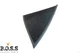 Mercedes W204 C300 C63 AMG Front Left Side Door Panel Tweeter Cover OEM