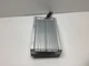 BMW F10 F11 F01 F02 F07 STEREO SOUND AMPLIFIER HIFI SYSTEM 9239388