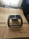 2008 to 2014 Scion XD Front Center Radio Bezel Trim V1477 PS