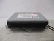 17 18 19 20 Jaguar F-Pace CD DVD Player FW93-11B608-AD OEM