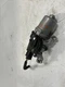2024 CADILLAC XT5 OEM Windshield Wiper Motor Part Number 84790557