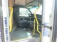 Chevrolet Express 3500 2010 Front Seat Used 5825