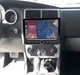 For 2008-2010 Dodge Charger 10.1" Carplay Android 15 Car Stereo Radio GPS Navi