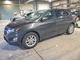 Chevrolet Equinox 2018 Wiper Motor 119K mi. 84437374 7598