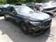 Rear View Mirror Automatic Dimming Fits 13-19 BMW 640i 1937188