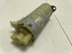 VOLVO S80 2007 FRONT LEFT DRIVER SIDE POWER SEAT ADJUSTMENT MOTOR BOSCH FACTORY