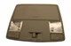 Console Front Roof Without Sunroof Fits 2004-2011 MAZDA RX8 Tested OEM