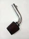 3 Inch Cold Air Intake Short Ram for Mazda 6 MPS Mazdaspeed 6