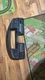 1994 Ford F150 Dash Bezel