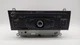 2010-2012 Audi A4 Quattro Am Fm Cd Player Radio Receiver DPXVI