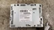 Audio Equipment Radio Receiver AM-FM-CD-MP3 Fits 15-16 FORD F150 PICKUP 670702