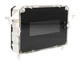 Ford Focus 2012 Display Screen Monitor Part Number AM5T-18B955-AF Ford Focus 2012 Display Screen Monitor Part Number AM5T-18B955-AF