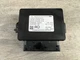 Parking Brake Module Mercedes W176 W246 Electric Control Unit ECU A2469008516