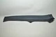 2013-2019 LEXUS GS350 LEFT REAR SCUFF PLATE 62552-30291
