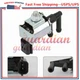 NEW Vapor Canister Purge Solenoid Valve For MAZDA 6 626 RX-8 Protege 5 MPV Miata