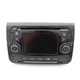 2014-2017 Dodge Ram ProMaster VP2 Touch Screen CD AM FM Radio Media Receiver OEM