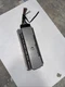09-17 BMW F01 F02 E70 F25 E89 F25 F04 F07 TOP HIFI LEAR AUDIO AMPLIFIER