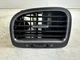 VW Golf GTI Left Front Dash Air Vent MK6 10-14 OEM 5K0 819 703 K