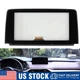 FOR 2016-2019 MAZDA CX-9 REPLACEMENT TOUCH-SCREEN GLASS Digitizer RADIO DISPLAY