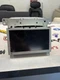 2013-14 Buick Encore AM FM SAT Radio CD MP3 Player GPS