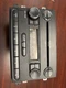 OEM FORD MERCURY SAT. Radio 6 CD DISC Changer MP3 Player STEREO RECEIVER UNIT