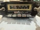 Chevy AM/FM Delco radio Square Body GMC 78-87 GM Car/Trucks Part# 16009960