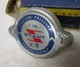 48-50-51-52-53-54-55-56-58-60-62-63 BUICK-CHEVY-OLDS-DODGE-FORD-PLYMOUTH-PONTIAC