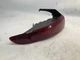 17 18 19 20 21 22 Alfa Romeo Giulia Quarter Panel Left Mounted Taillight Lamp B