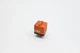 ⭐ 86-94 Bmw E32 7 Series Multi Purpose Change Over Contact Orange Relay Oem