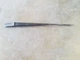 Right Windshield Wiper Arm | Fits 11 12 13 14 15 16 Ford F250 F350 F450 F550