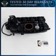 15-20 Audi A3 2.0L ENGINE AIR INTAKE MANIFOLD OEM