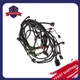 Engine Wire Wiring Harness Fits 2006-2007 Ford Explorer Sport 4.0L 6L2Z-9D930-BA