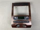 2007-2014 FORD EXPEDITION AC Climate Control Bezel Woodgrain  DEA-MAH  OEM  760
