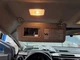 2013-2018 Toyota RAV4 Driver Sun Visor Gray OEM Used 268-10750BL