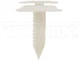 Trim Retainer Dorman 45460