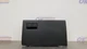 21 FORD EXPEDITION LIMITED LOWER GLOVE BOX BLACK