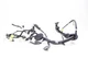 2016-2019 Infiniti QX60 Front Left Driver Door Wire Harness 24125-9NJ0C OEM