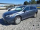 Used Telematics Interface Module fits: 2017 Subaru Legacy Communication telemati