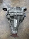 11 12 13 14 15 16 PORSCHE PANAMERA 3.6L REAR CARRIER DIFFERENTIAL 116K MILES
