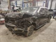 Audio Equipment Radio Receiver AM-FM-CD-MP3 Fits 15-16 FORD F150 PICKUP 1521308