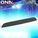 For 2013-2020 Subaru BRZ/Scion FR-S Rear Door Tailgate Outer Exterior Handle