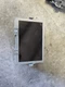 2014 - 2019 Ford Fiesta SYNC2 Display 6.5" Screen & Module C1BT14F239CN OEM