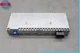 10-13 Mercedes CLS400 CLS550 Sirius Satellite Radio Receiver 2128706489 Oem