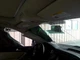 Passenger Sun Visor Germany Built VIN W 1st Digit Fits 09-18 TIGUAN 653014