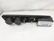 2015-2016 Lexus Is350 Holder W/Navi 84781-53010-C0 55620-53180-C0
