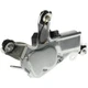 New Rear Wiper Motor Fits Toyota RAV4 2006-18 8513042060 85130-0R030 85130-0R010